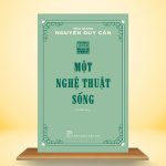 Một Nghệ Thuật Sống
