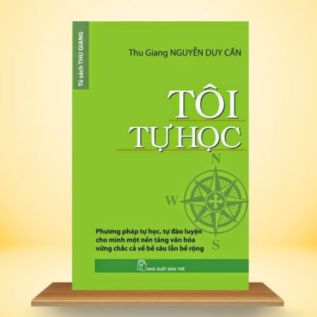 Tôi Tự Học