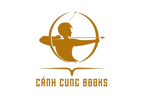logo-canh-cung-book