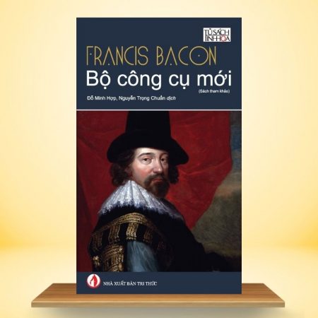 Bộ công cụ mới