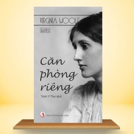Căn phòng riêng