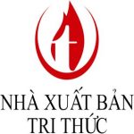 canh-cung-book (1)