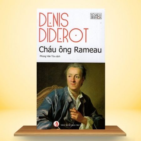 Cháu ông Rameau