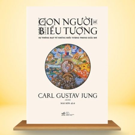 Con Người Và Biểu Tượng