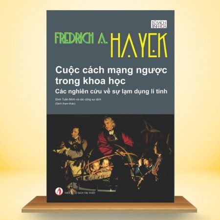 Những cuộc đời song hành: Các nhân vật kiệt xuất Hy Lạp – La Mã cổ đại