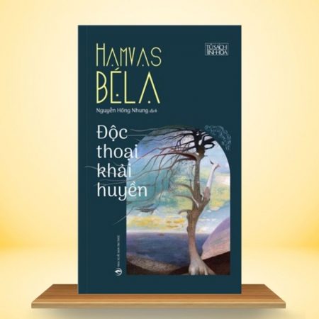 Độc thoại khải huyền