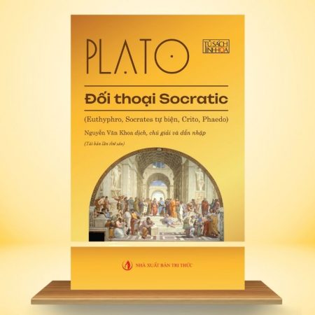 Đối thoại Socratic