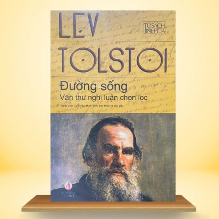 Đường sống