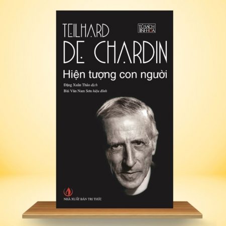 Hiện tượng con người