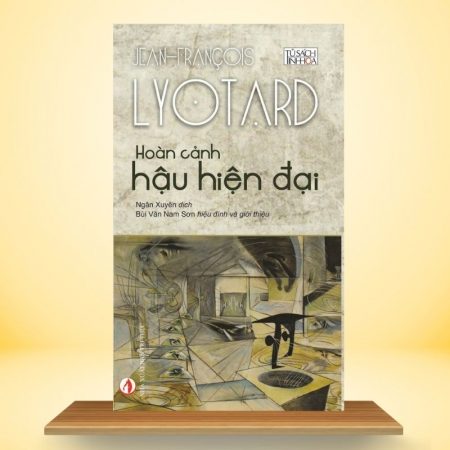 Hoàn cảnh hậu hiện đại