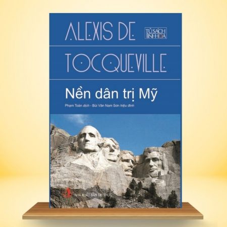 Nền dân trị Mỹ