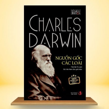 Nguồn gốc các loài