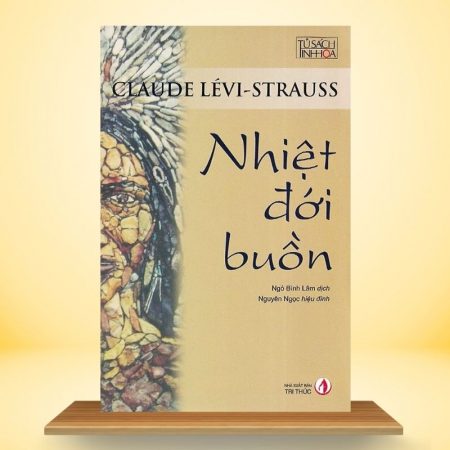 Nhiệt đới buồn