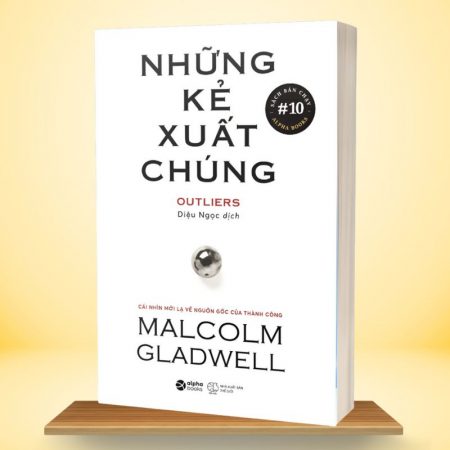 Những Kẻ Xuất Chúng