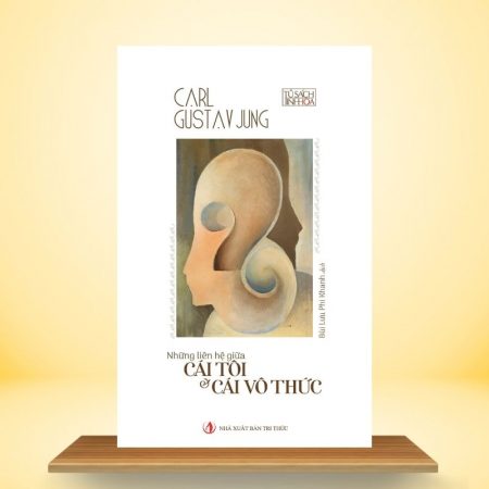 Những liên hệ giữa cái tôi và cái vô thức