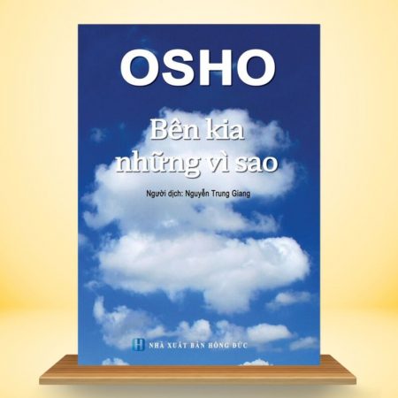 OHSO - Bên Kia Những Vì Sao