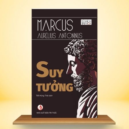 Suy tưởng