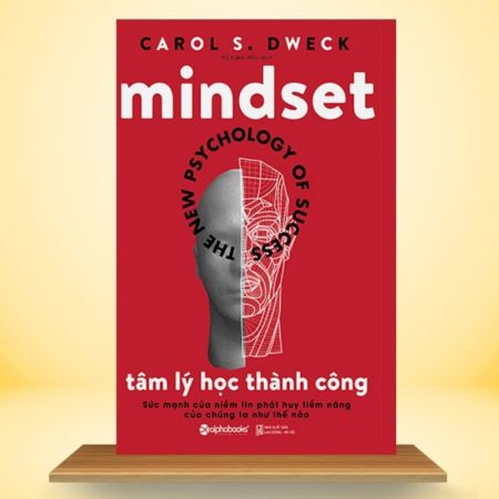 Tâm Lý Học Thành Công