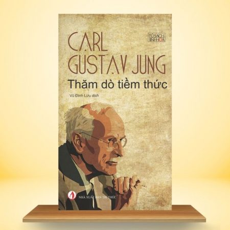 Thăm dò tiềm thức