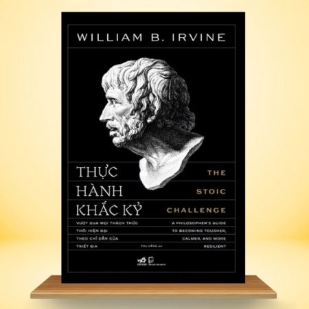 Thực Hành Khắc Kỷ