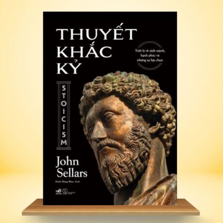 Thuyết Khắc Kỷ