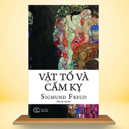 Vật Tổ Và Cấm Kỵ