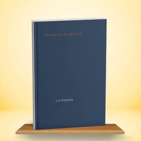 Các Khía Cạnh Của Tiểu Thuyết