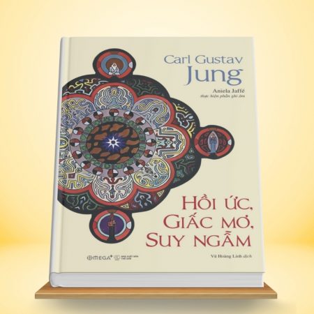 Hồi Ức Giấc Mơ Và Suy Ngẫm