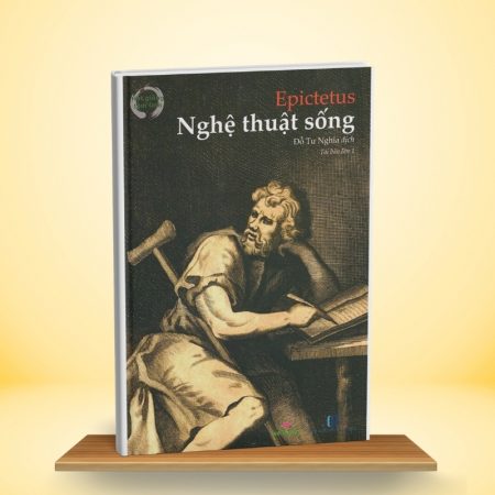 Nghệ Thuật Sống